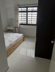 Blk 60 Teban Gardens (Jurong East), HDB 5 Rooms #535612211
